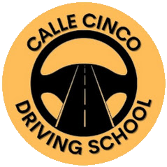 Calle Cinco Driving School